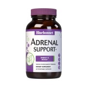Bluebonnet Nutrition Targeted Choice Adrenal Support - B07MDH6ZNC Bluebonnet Nutrition Targeted Choice Adrenal Support - B07MDH6ZNC