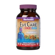 Bluebonnet Nutrition Targeted Choice Eye Care - B07DTYYBSM