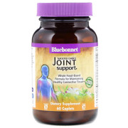 Bluebonnet Nutrition Targeted Choice Joint Support - B079ZQ6VVK