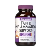 Bluebonnet Nutrition Targeted Choice Pain & Inflammation Support - B0795TF2R2