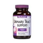 Bluebonnet Nutrition Targeted Choice Urinary Tract Support - B079ZMCLV1