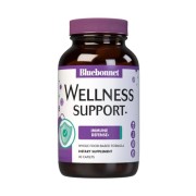 Bluebonnet Nutrition Targeted Choice Wellness Support - B01EYKKEEI