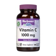 Bluebonnet Nutrition Vitamin C - B00086GEP6 Bluebonnet Nutrition Vitamin C - B00086GEP6