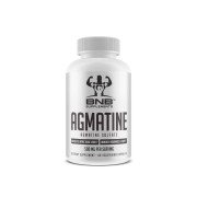 BNB Supplements Agmatine Sulfate - B07GSCJ8KX