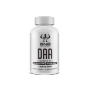 BNB Supplements D-Aspartic Acid DAA - B07HJ7WCQP