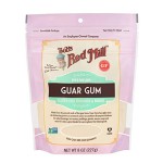 Bob's Red Mill Guar Gum Premium Gluten-free Thickener & Binder