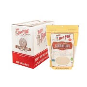 Bob's Red Mill Super-Fine Almond Flour Gluten Free - B01N9PWYCV