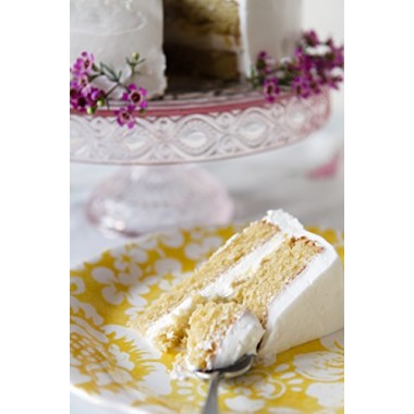 Bob's Red Mill Super-Fine Almond Flour Gluten Free - B01N9PWYCV