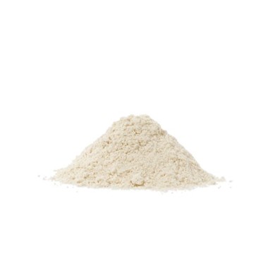 Bob's Red Mill Whey Protein Powder - B00EVJTFUW