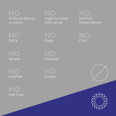 BodyBio Manganese Mineral Supplement - B075X37BHD