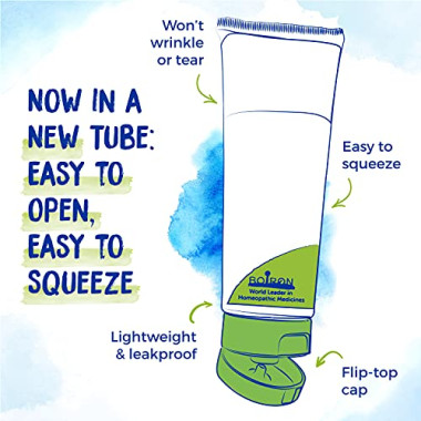 Boiron Arnicare Bruise Relief - B01CMDX3ZG