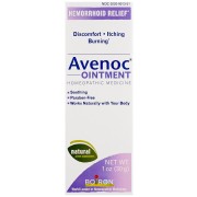 Boiron Avenoc Ointment - B00014EX4Y
