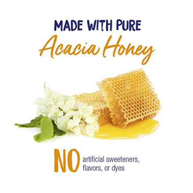 Boiron Chestal Children's Cold & Cough - B012ROWMF2