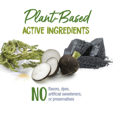 Boiron Gasalia Gas Relief - B078XK2BYC