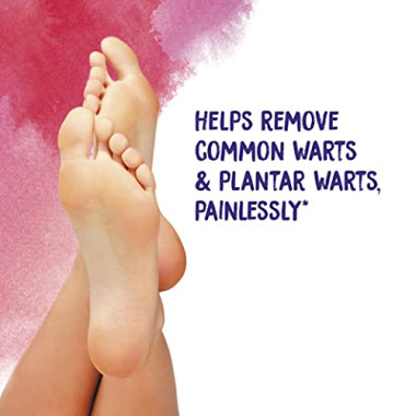 Boiron Thuja Occidentalis 30C - B01NAUI4JE