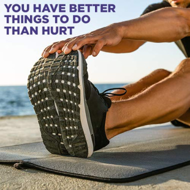 Brazilian Menthol Pain Relief Cooling Menthol - B07D5P2C7N