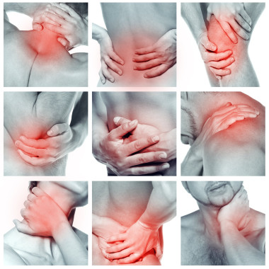 Brazilian Menthol Pain Relief Cooling Menthol - B07D5P2C7N