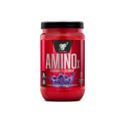 BSN Amino-X Endurance & Recovery - B006G9TB68