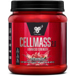 BSN Cellmass 2.0 Concentrated Post Workout Recovery