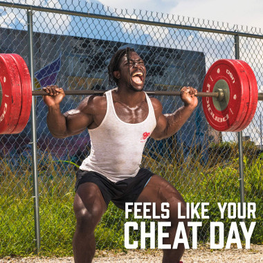 BSN Syntha-6 Isolate Protein Powder Drink Mix - B00926EVDK