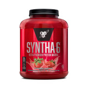 BSN Syntha-6 Ultra Premium Protein Matrix - B002DYJ1D8