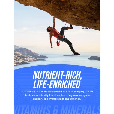 Bulk Supplements Pure Coenzyme Q10 - B00GWK1HHM