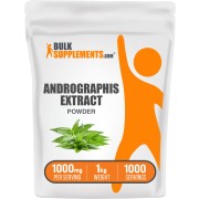 BulkSupplements Andrographis Immune Support - B07C9JBHBM BulkSupplements Andrographis Immune Support - B07C9JBHBM