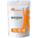 BulkSupplements Hesperidin