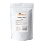 BulkSupplements L-Citrulline DL-Malate
