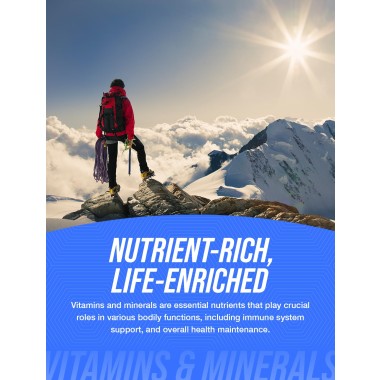 BulkSupplements Magnesium Citrate Powder - B00GW5NX88