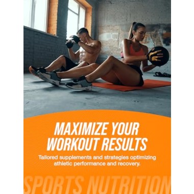 BulkSupplements N-Acetyl L-Tyrosine - B00ENQYI1E