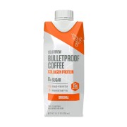Bulletproof Coffee Collagen Protein - B07584LZHH