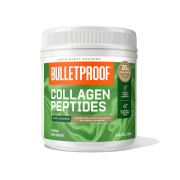 Bulletproof Collagen Protein Powder - B00R7FGIWK Bulletproof Collagen Protein Powder - B00R7FGIWK