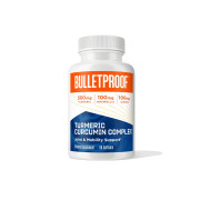 Bulletproof Curcumin Max Supports Joint Health - B07MQ8926W