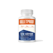 Bulletproof Eye Armor - B06XSJSH4C Bulletproof Eye Armor - B06XSJSH4C