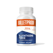 Bulletproof Glutathione Force Master Antioxidant - B07G4Y4P8S Bulletproof Glutathione Force Master Antioxidant - B07G4Y4P8S