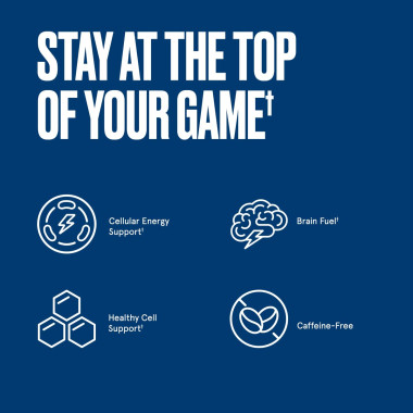 Bulletproof KetoPrime - B071HTG4S5