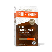 Bulletproof The Original Whole Bean Coffee - B00R7FG5BO