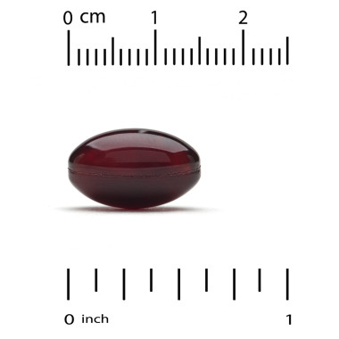 California Gold Nutrition Astaxanthin AstaLif Pure Icelandic - B075SNXG6H