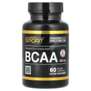 California Gold Nutrition BCAA AjiPure Branched Chain Amino Acid - B0764L38MM California Gold Nutrition BCAA AjiPure Branched Chain Amino Acid - B0764L38MM