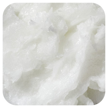 California Gold Nutrition Cold-Pressed Organic Virgin Coconut Oil - B07BH3KGQ3