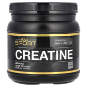 California Gold Nutrition Creatine Monohydrate - B075SNX9B8 California Gold Nutrition Creatine Monohydrate - B075SNX9B8