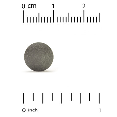 California Gold Nutrition Organic Spirulina - B07B514GQ7