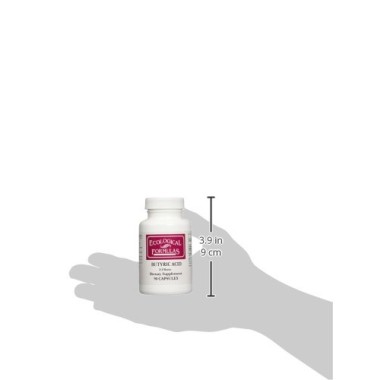 Cardiovascular Research Butyric Acid - B00GXDUMEM