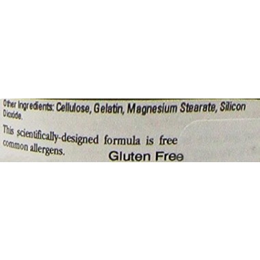 Cardiovascular Research Ferritin - B00014ECFO