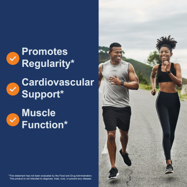 Carlson Labs Liquid Magnesium - B001LF39JM