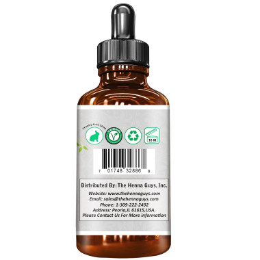 Cavin Schon Thyme Oil Pure & Therapeutic Grade - B0195ENO72