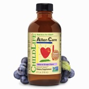ChildLife Essentials Aller-Care Nutrition for Kids - B00016RLP0