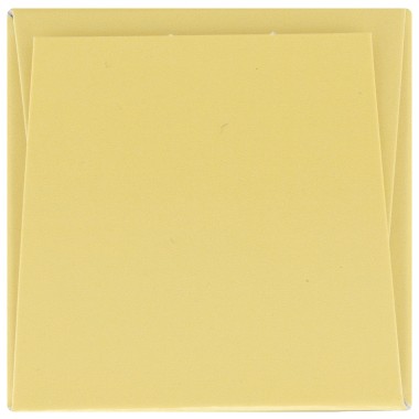 ChildLife Probiotics with Colostrum - B005FA7OZ4