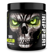 Cobra Labs The Ripper Weight Loss Supplement - B00K8ABTCA